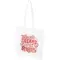Shopper convention in TNT da 6 litri EcoSeal - Anteprima 6