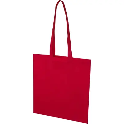 Shopper convention in TNT da 6 litri EcoSeal - Immagine 8