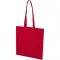 Shopper convention in TNT da 6 litri EcoSeal - Anteprima 8