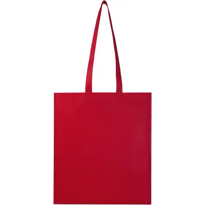 Shopper convention in TNT da 6 litri EcoSeal - Immagine 10