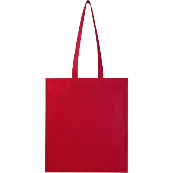 Shopper convention in TNT da 6 litri EcoSeal - Immagine 10