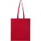 Shopper convention in TNT da 6 litri EcoSeal - Anteprima 10