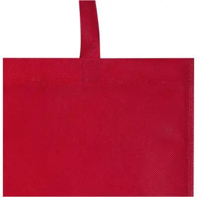 Shopper convention in TNT da 6 litri EcoSeal - Immagine 12