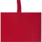 Shopper convention in TNT da 6 litri EcoSeal - Anteprima 12