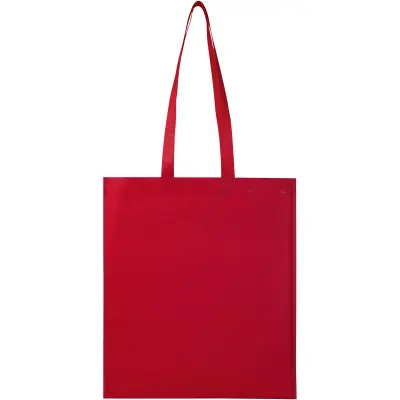 Shopper convention in TNT da 6 litri EcoSeal - Immagine 9