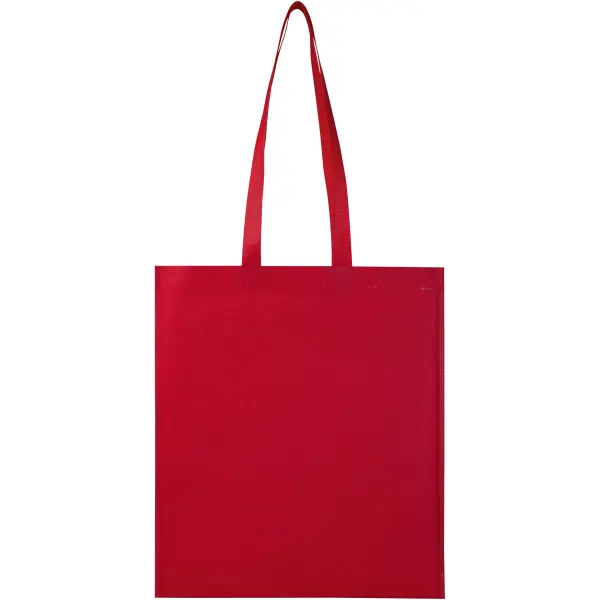 Shopper convention in TNT da 6 litri EcoSeal - Immagine 9