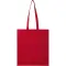 Shopper convention in TNT da 6 litri EcoSeal - Anteprima 9