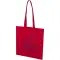 Shopper convention in TNT da 6 litri EcoSeal - Anteprima 11