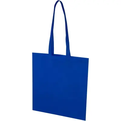 Shopper convention in TNT da 6 litri EcoSeal - Immagine 13