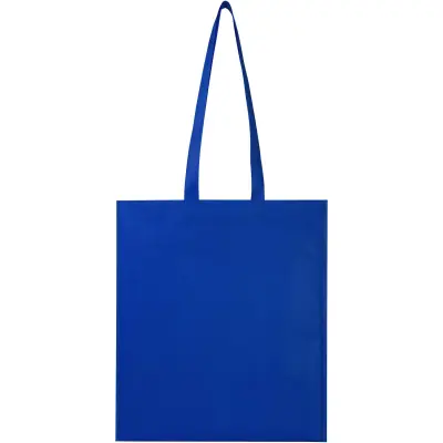 Shopper convention in TNT da 6 litri EcoSeal - Immagine 15