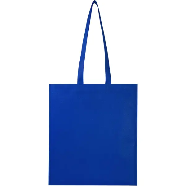 Shopper convention in TNT da 6 litri EcoSeal - Immagine 15