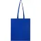 Shopper convention in TNT da 6 litri EcoSeal - Anteprima 15