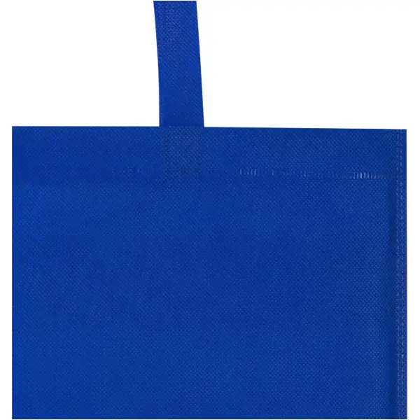 Shopper convention in TNT da 6 litri EcoSeal - Immagine 17
