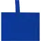 Shopper convention in TNT da 6 litri EcoSeal - Anteprima 17