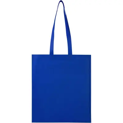 Shopper convention in TNT da 6 litri EcoSeal - Immagine 14