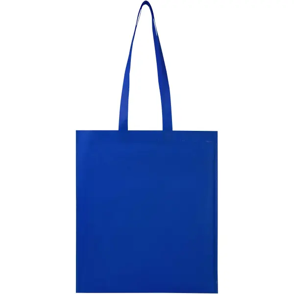 Shopper convention in TNT da 6 litri EcoSeal - Immagine 14