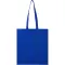 Shopper convention in TNT da 6 litri EcoSeal - Anteprima 14