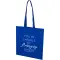Shopper convention in TNT da 6 litri EcoSeal - Anteprima 16