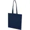 Shopper convention in TNT da 6 litri EcoSeal - Anteprima 18