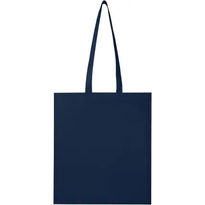 Shopper convention in TNT da 6 litri EcoSeal - Immagine 20