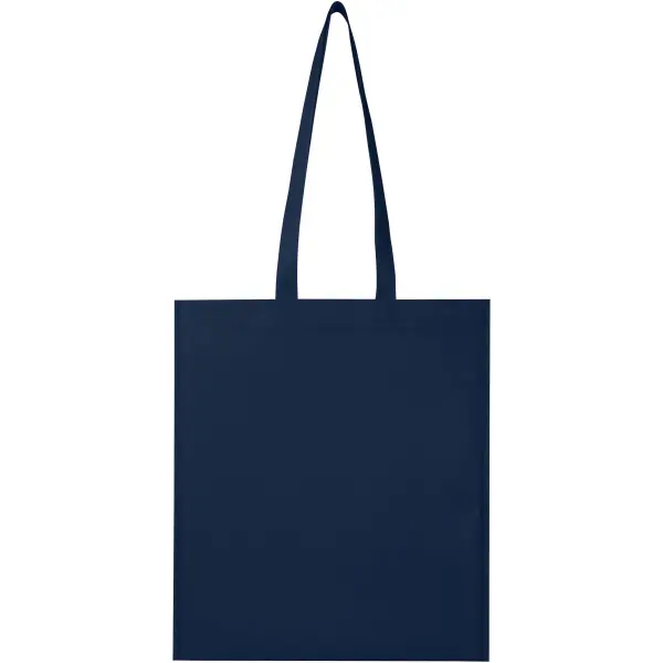 Shopper convention in TNT da 6 litri EcoSeal - Immagine 20