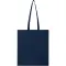 Shopper convention in TNT da 6 litri EcoSeal - Anteprima 20