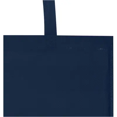 Shopper convention in TNT da 6 litri EcoSeal - Immagine 22