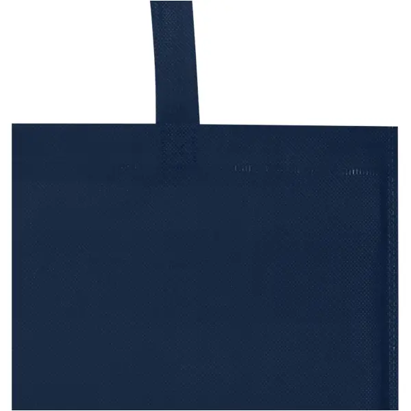 Shopper convention in TNT da 6 litri EcoSeal - Immagine 22