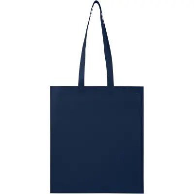 Shopper convention in TNT da 6 litri EcoSeal - Immagine 19
