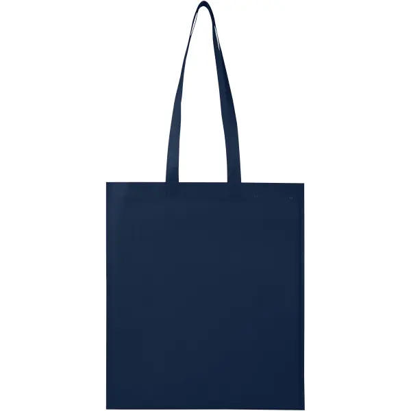 Shopper convention in TNT da 6 litri EcoSeal - Immagine 19