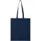 Shopper convention in TNT da 6 litri EcoSeal - Anteprima 19