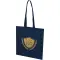 Shopper convention in TNT da 6 litri EcoSeal - Anteprima 21