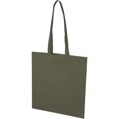 Shopper convention in TNT da 6 litri EcoSeal - Immagine 23