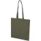 Shopper convention in TNT da 6 litri EcoSeal - Anteprima 23