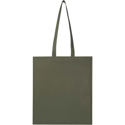 Shopper convention in TNT da 6 litri EcoSeal - Immagine 25