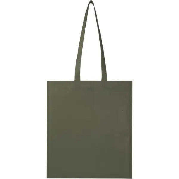 Shopper convention in TNT da 6 litri EcoSeal - Immagine 25