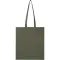 Shopper convention in TNT da 6 litri EcoSeal - Anteprima 25