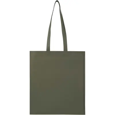 Shopper convention in TNT da 6 litri EcoSeal - Immagine 24
