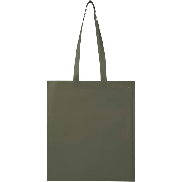 Shopper convention in TNT da 6 litri EcoSeal - Immagine 24