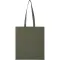 Shopper convention in TNT da 6 litri EcoSeal - Anteprima 24