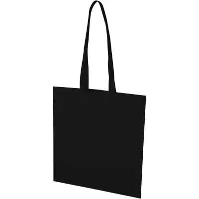 Shopper convention in TNT da 6 litri EcoSeal - Immagine 28