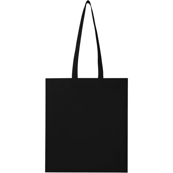 Shopper convention in TNT da 6 litri EcoSeal - Immagine 30