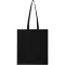 Shopper convention in TNT da 6 litri EcoSeal - Anteprima 30