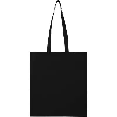 Shopper convention in TNT da 6 litri EcoSeal - Immagine 29