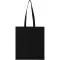 Shopper convention in TNT da 6 litri EcoSeal - Anteprima 29
