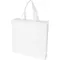 Tote bag a soffietto in TNT da 12 litri EcoSeal - Anteprima 3