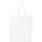 Tote bag a soffietto in TNT da 12 litri EcoSeal - Anteprima 5