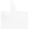 Tote bag a soffietto in TNT da 12 litri EcoSeal - Anteprima 7