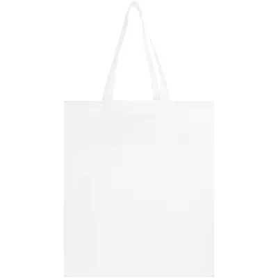 Tote bag a soffietto in TNT da 12 litri EcoSeal - Immagine 4