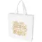 Tote bag a soffietto in TNT da 12 litri EcoSeal - Anteprima 6